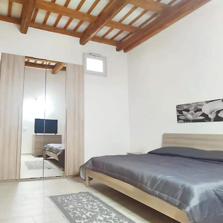 Casa Vacanze Francesco Marsala Exterior photo